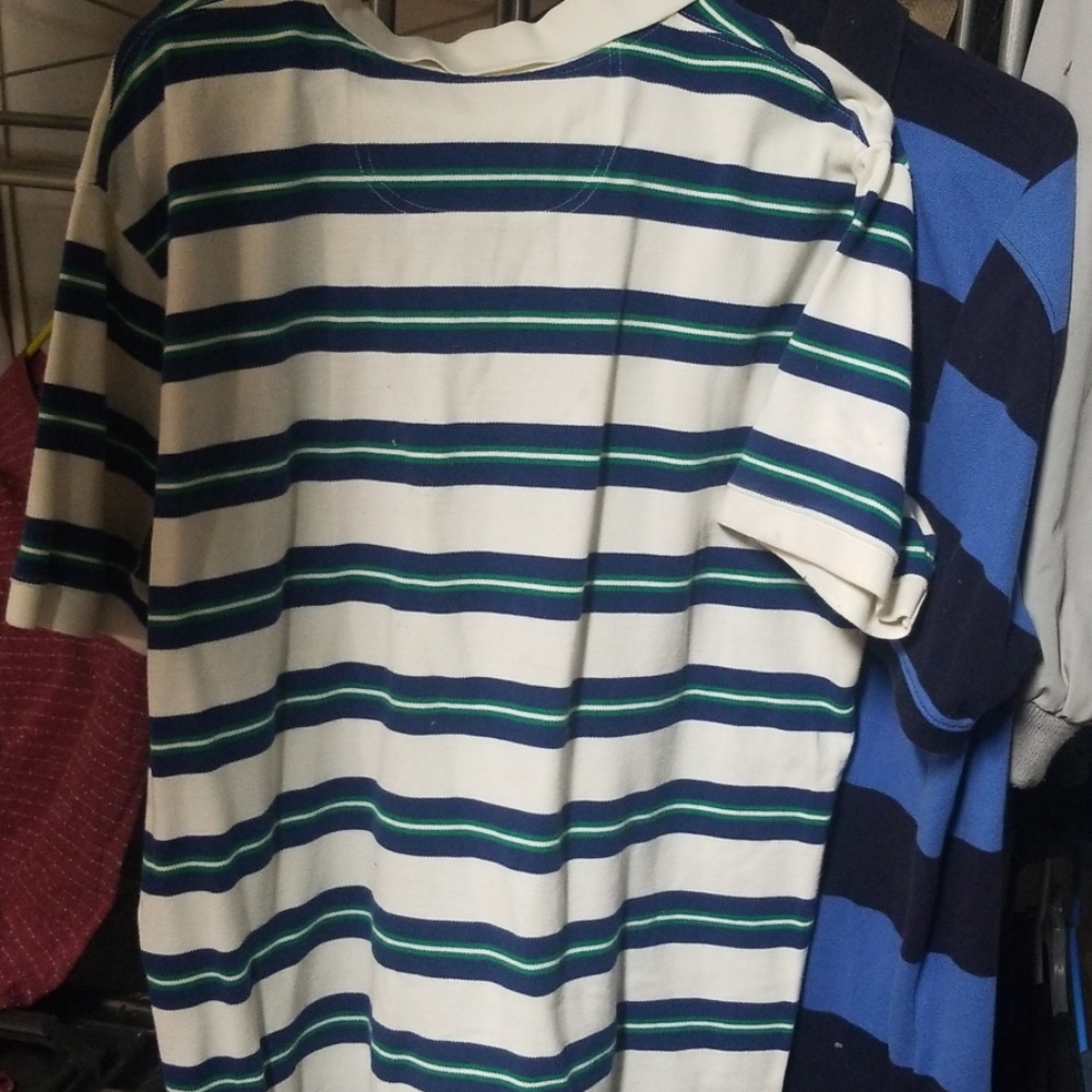 Shirt - Picture 2 of 2